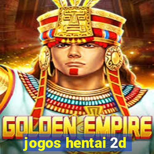 jogos hentai 2d